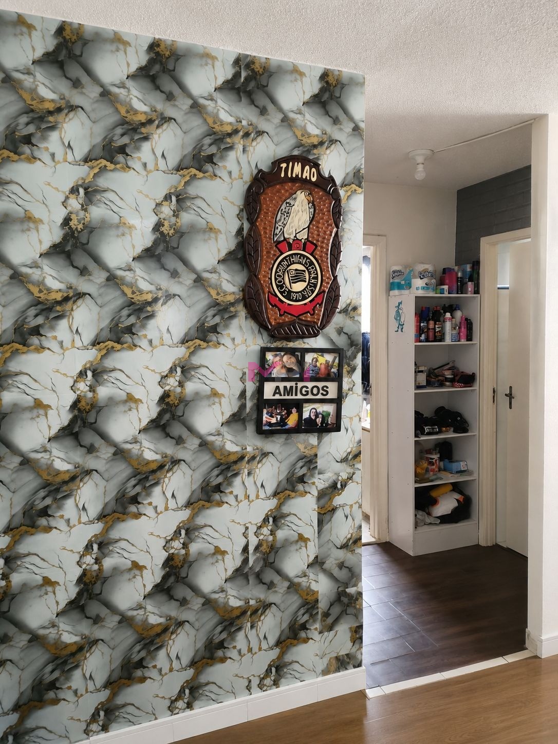 Foto 7