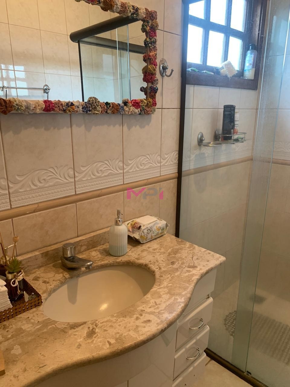 Chácara, 3 quartos, 1080 m² - Foto 51