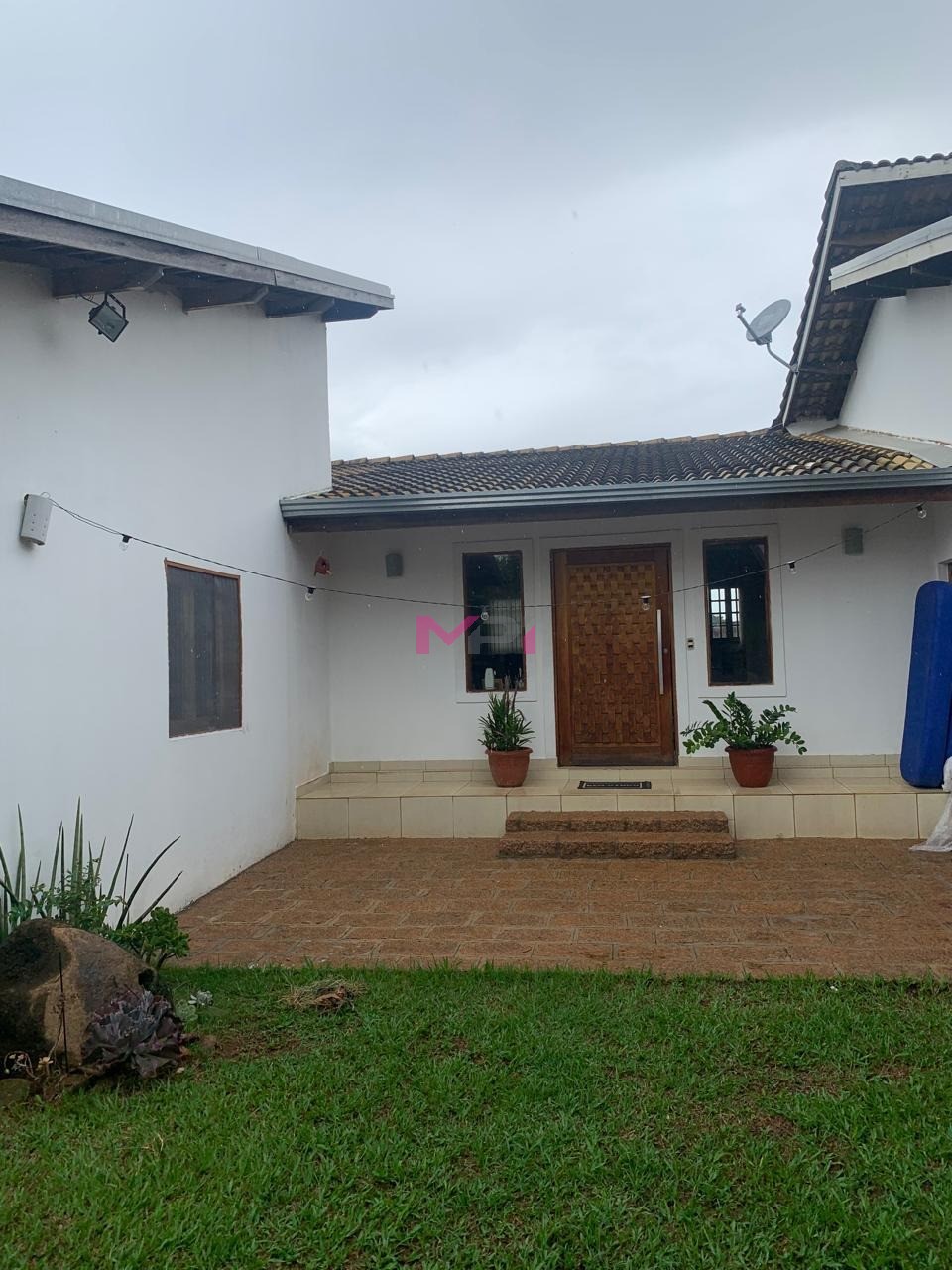 Chácara, 3 quartos, 1080 m² - Foto 65