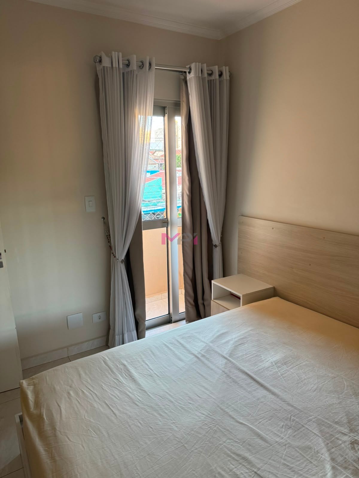 Apartamento, 3 quartos, 75 m² - Foto 19