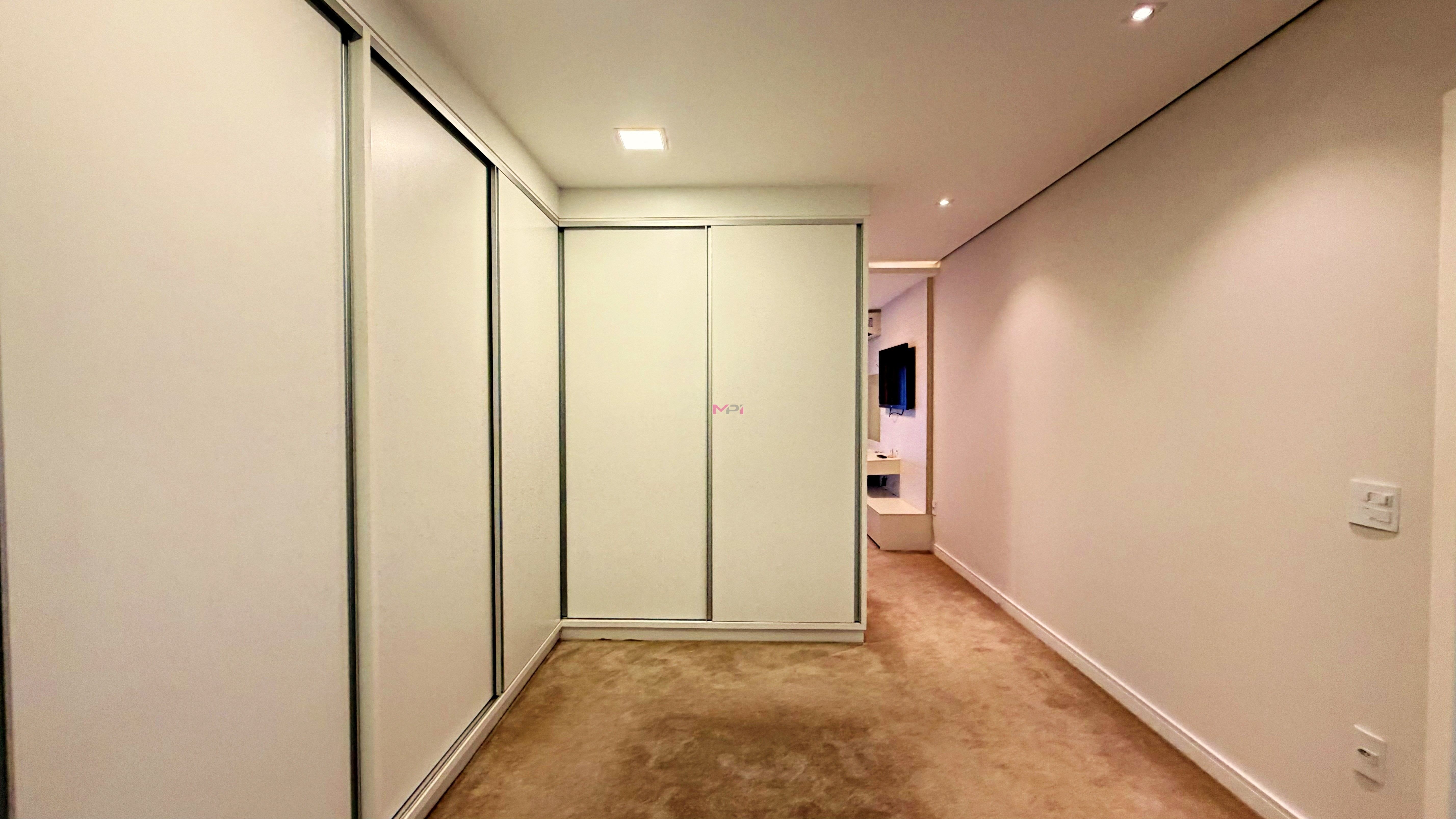 Casa de Condomínio, 3 quartos - Foto 48
