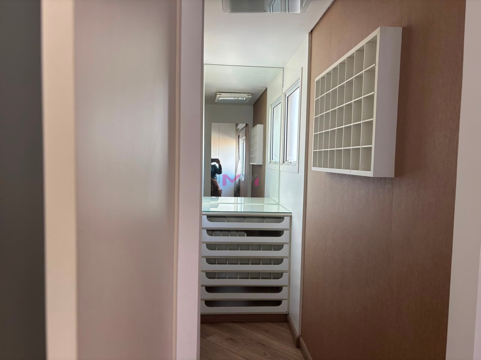 Apartamento, 3 quartos, 168 m² - Foto 18