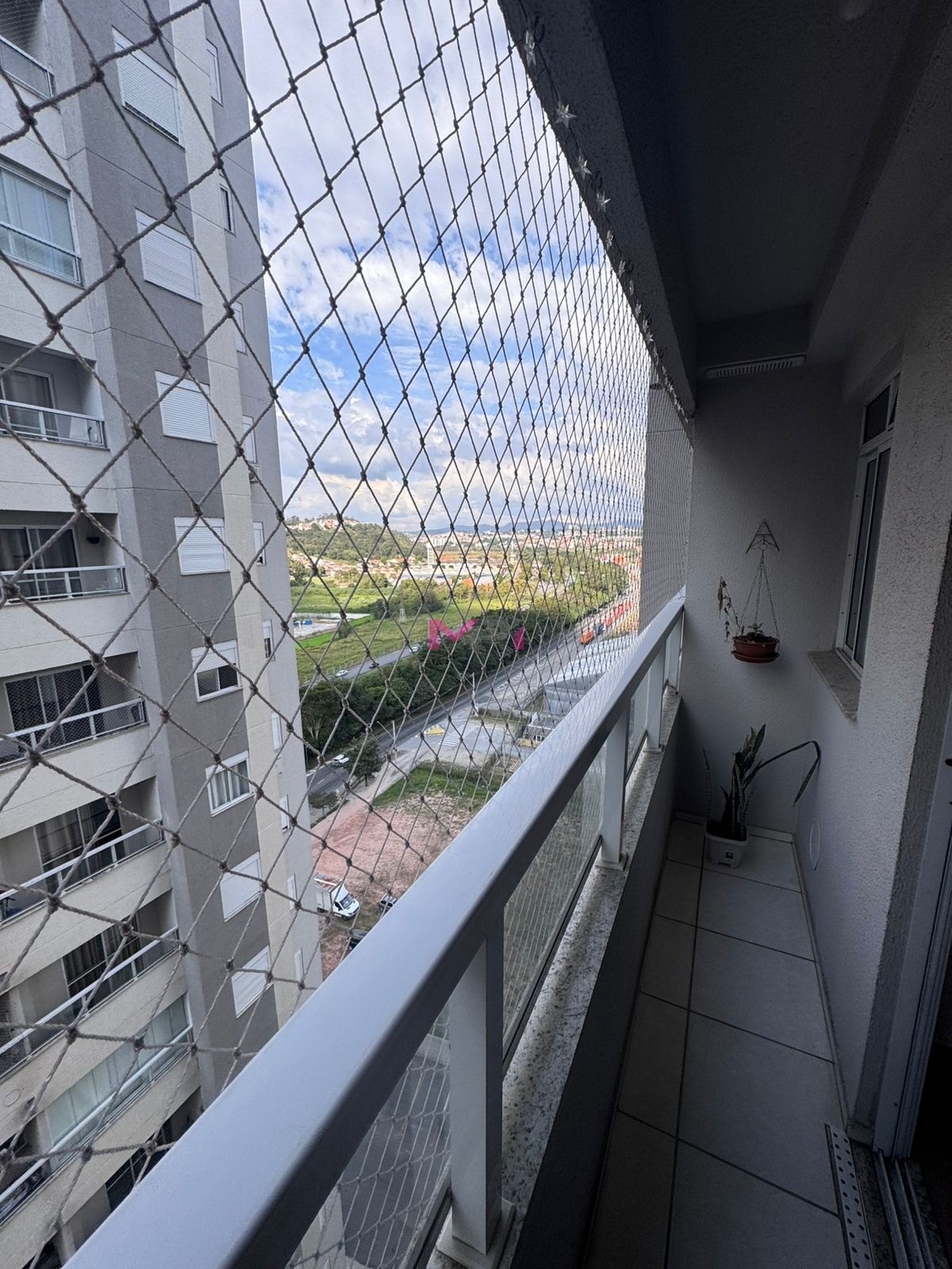 Apartamento, 2 quartos, 47 m² - Foto 33