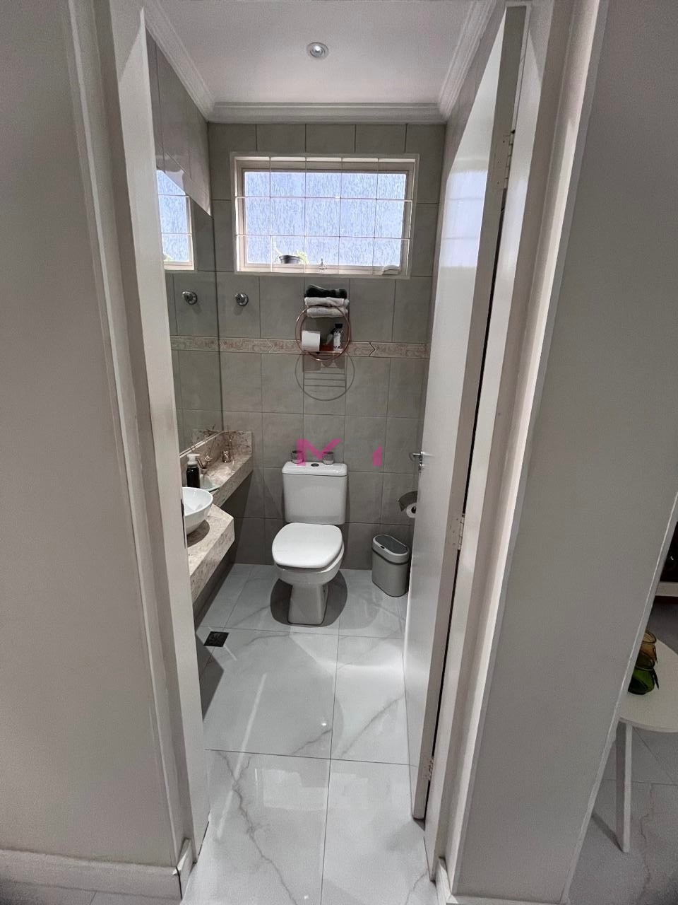 Sobrado, 3 quartos, 170 m² - Foto 23