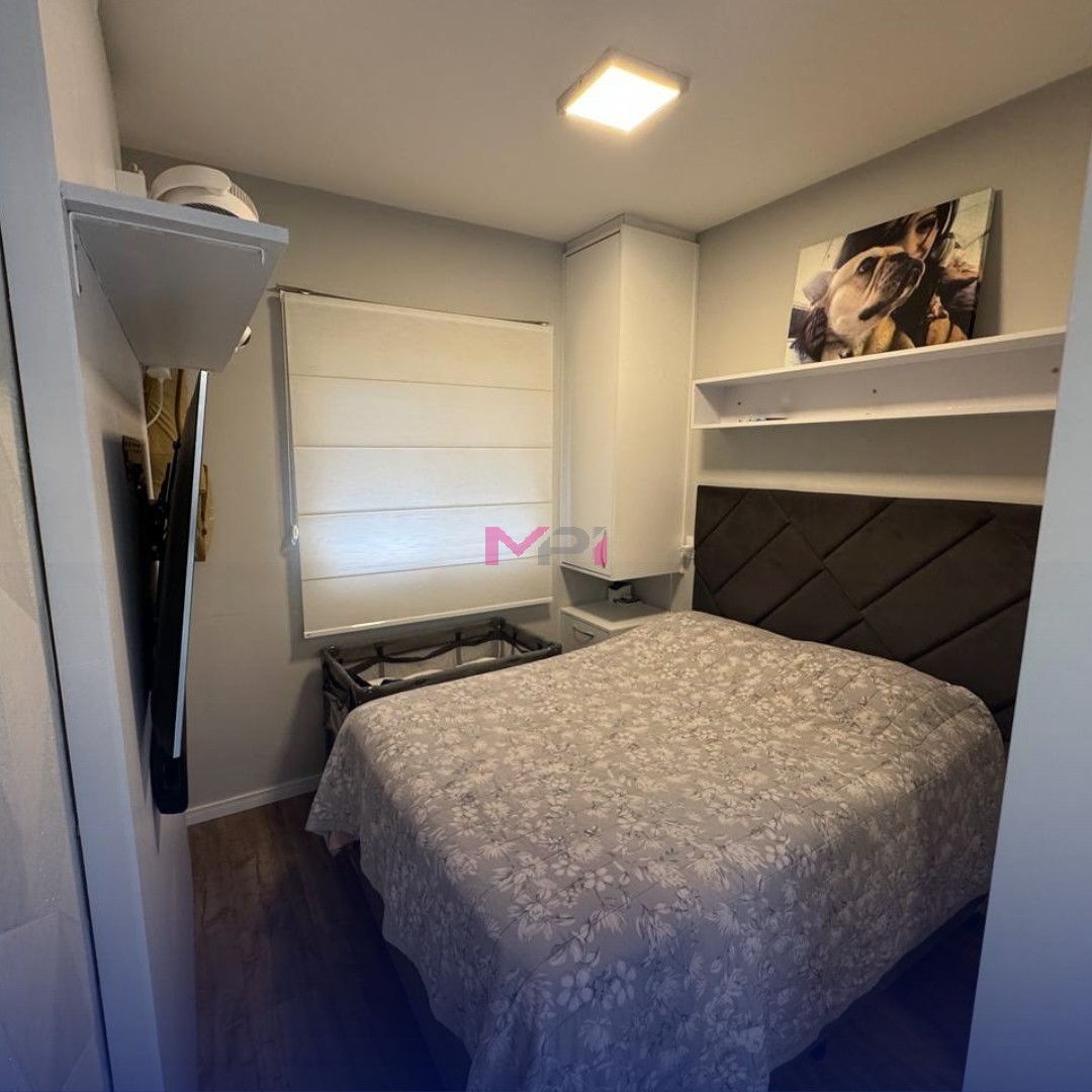 Apartamento, 2 quartos, 69 m² - Foto 25