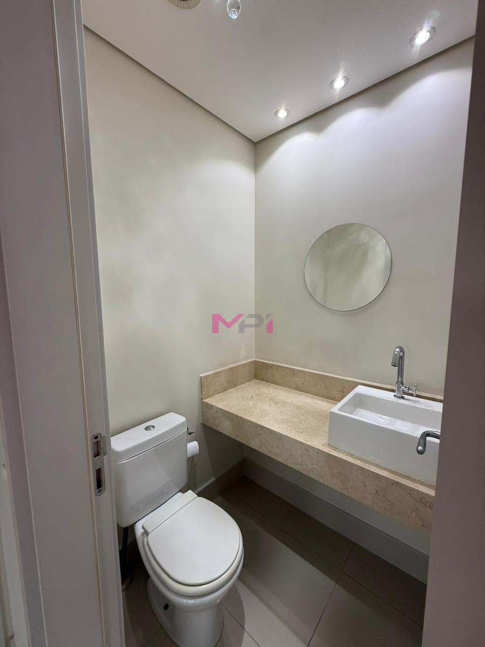Apartamento, 3 quartos, 147 m² - Foto 34
