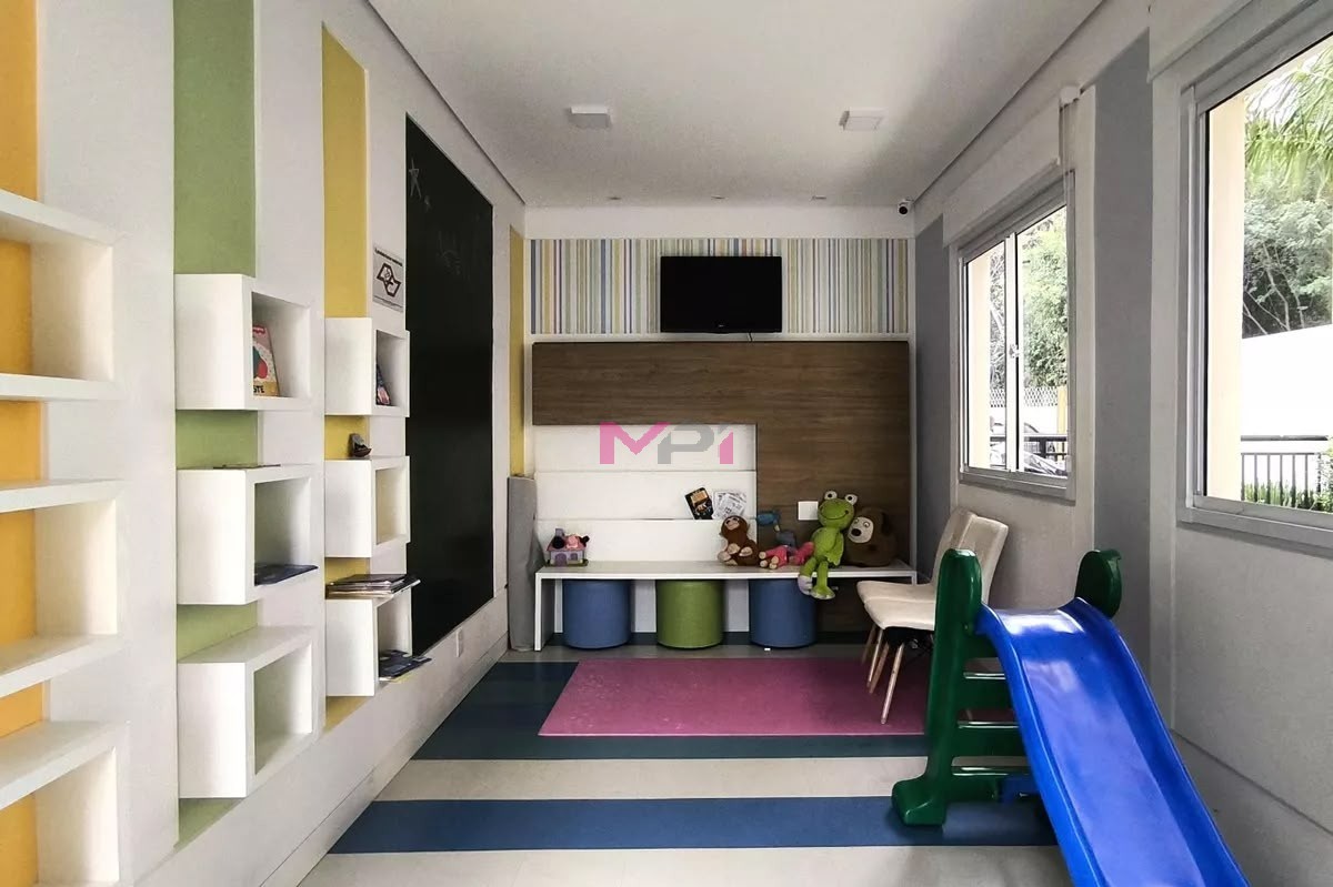 Apartamento, 2 quartos, 72 m² - Foto 23