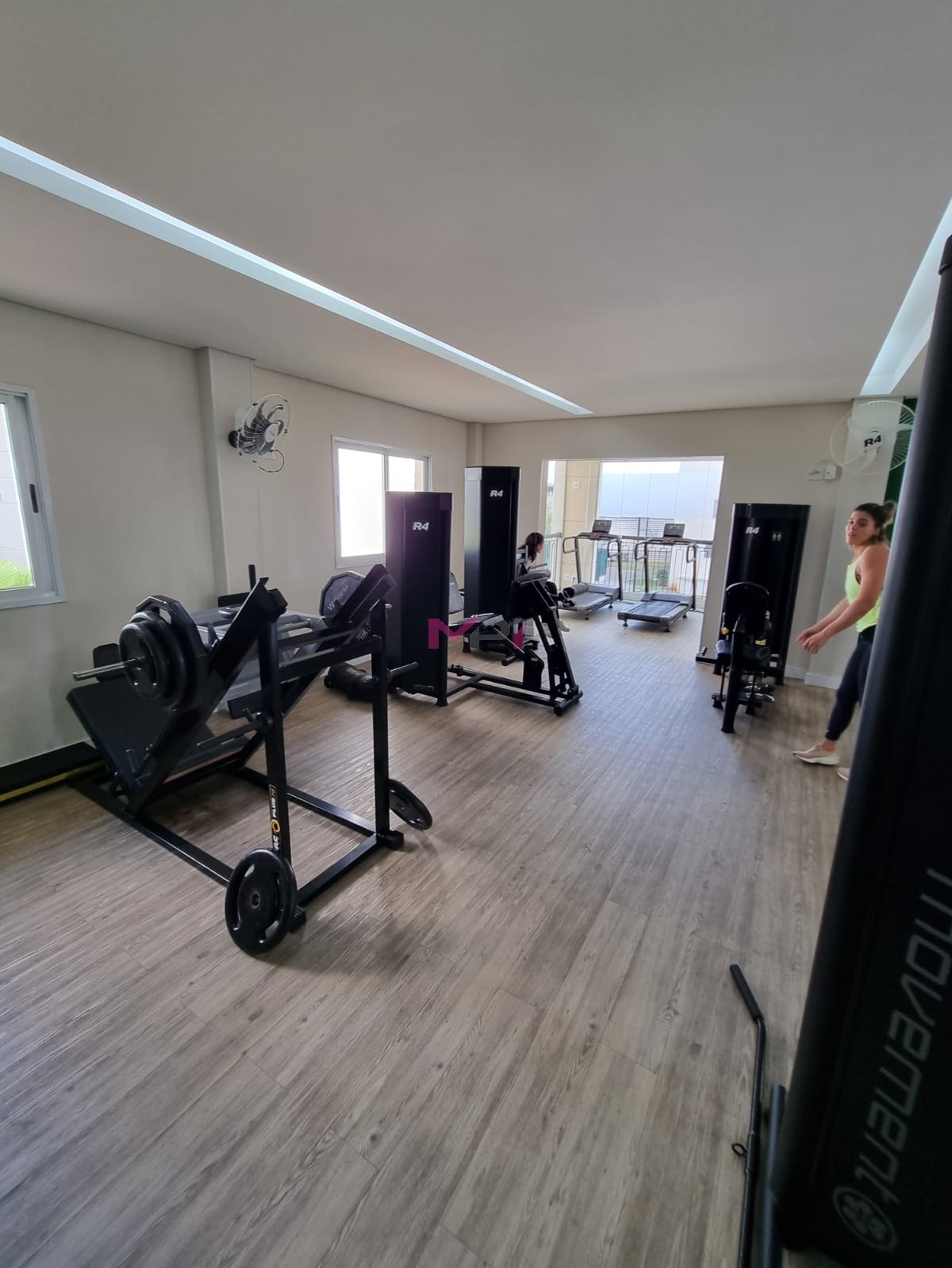 Apartamento, 3 quartos, 119 m² - Foto 33