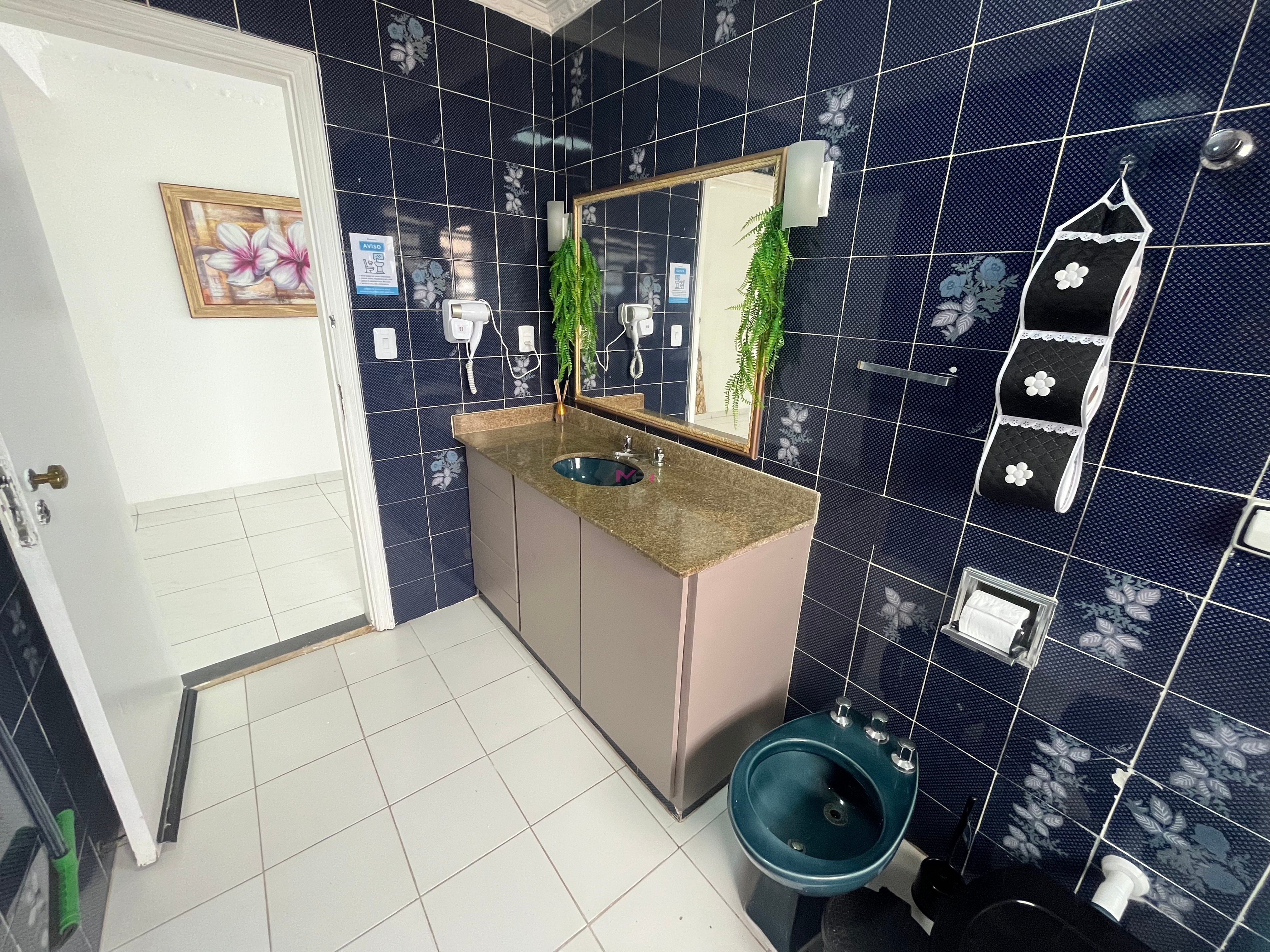 Cobertura, 5 quartos, 300 m² - Foto 43