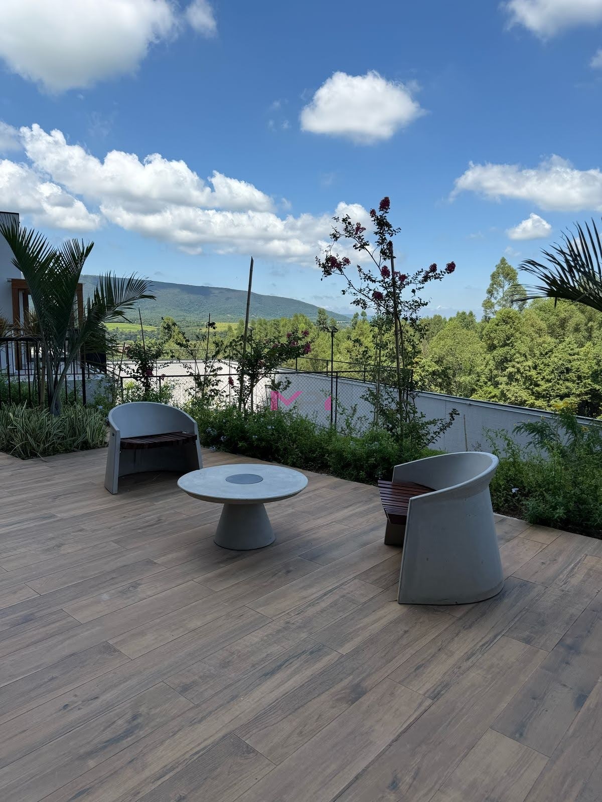 Apartamento, 3 quartos, 85 m² - Foto 49
