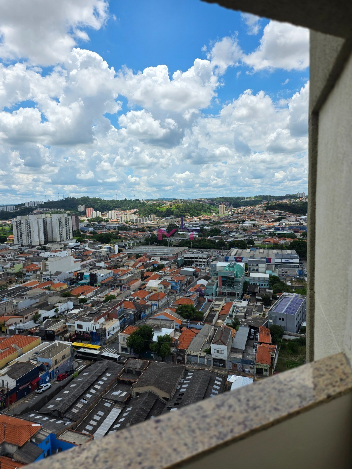 Apartamento, 2 quartos, 60 m² - Foto 23