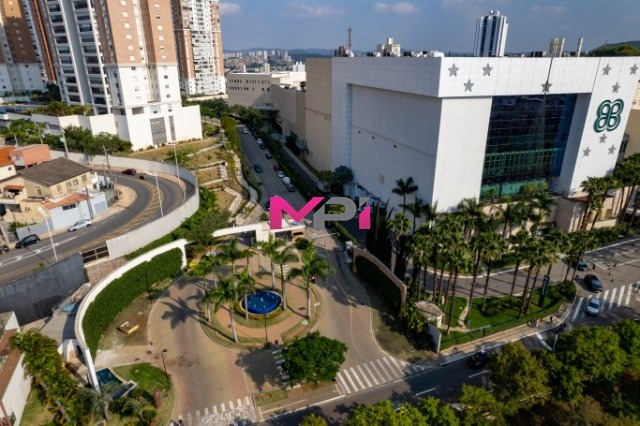 Apartamento, 3 quartos, 145 m² - Foto 22