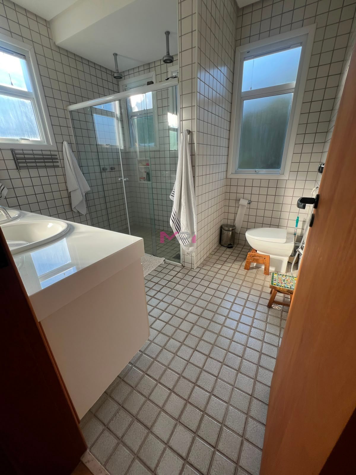 Casa de Condomínio, 3 quartos - Foto 34