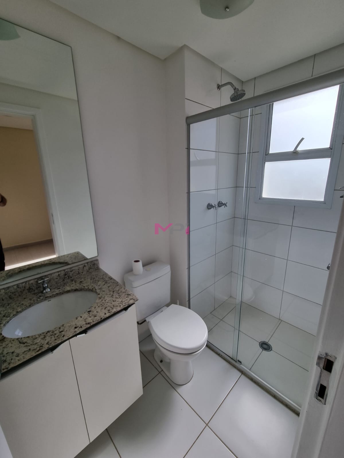 Apartamento, 3 quartos, 119 m² - Foto 21