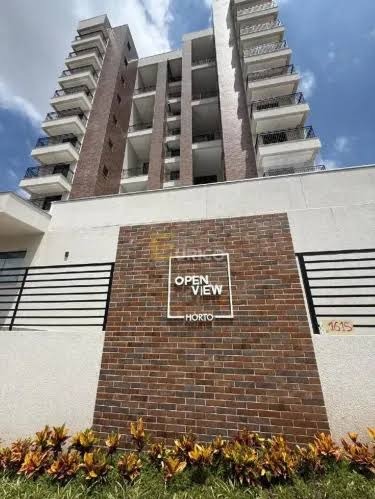 Apartamento, 2 quartos, 97 m² - Foto 1