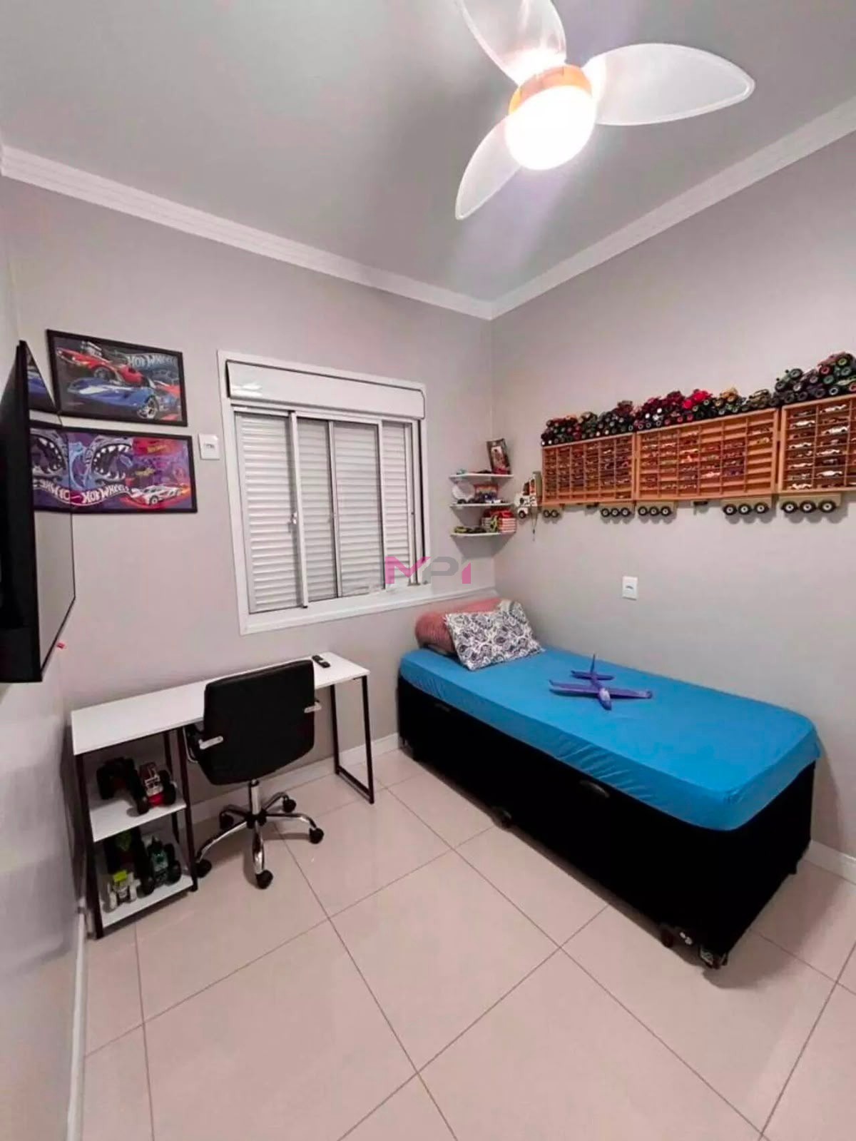 Foto 10