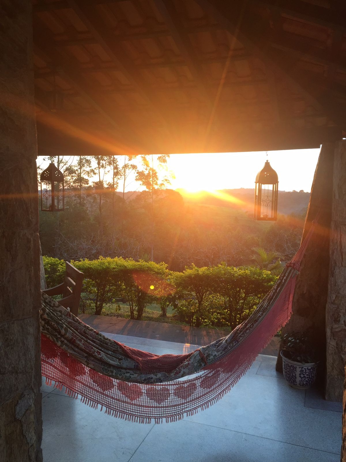 Fazenda, 17 hectares - Foto 42