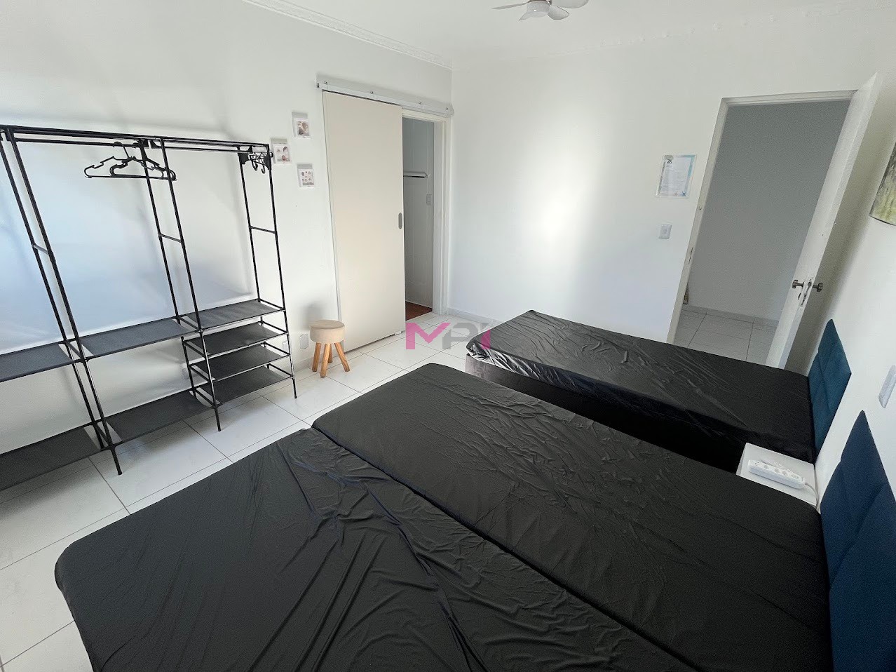 Cobertura, 5 quartos, 300 m² - Foto 32