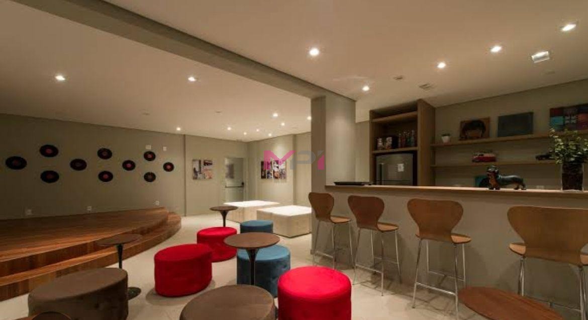 Apartamento, 2 quartos, 66 m² - Foto 34