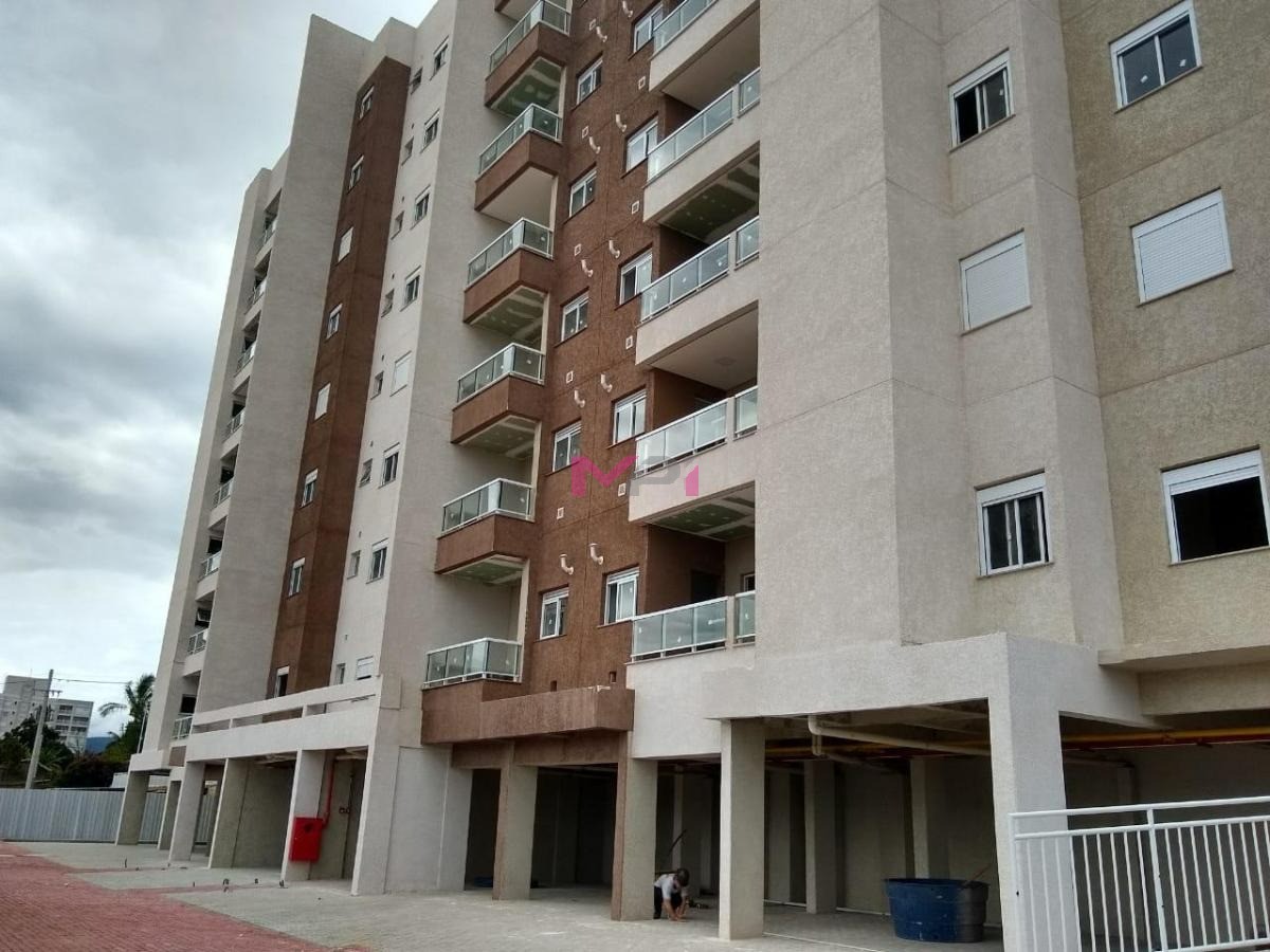 Apartamento, 2 quartos, 69 m² - Foto 27