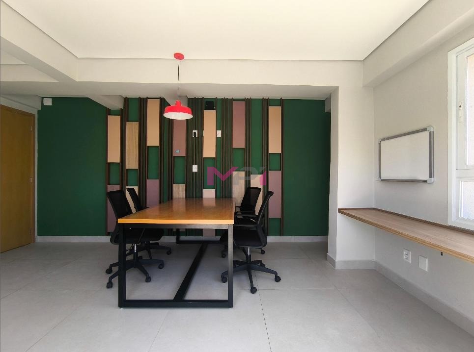 Apartamento, 3 quartos, 88 m² - Foto 40