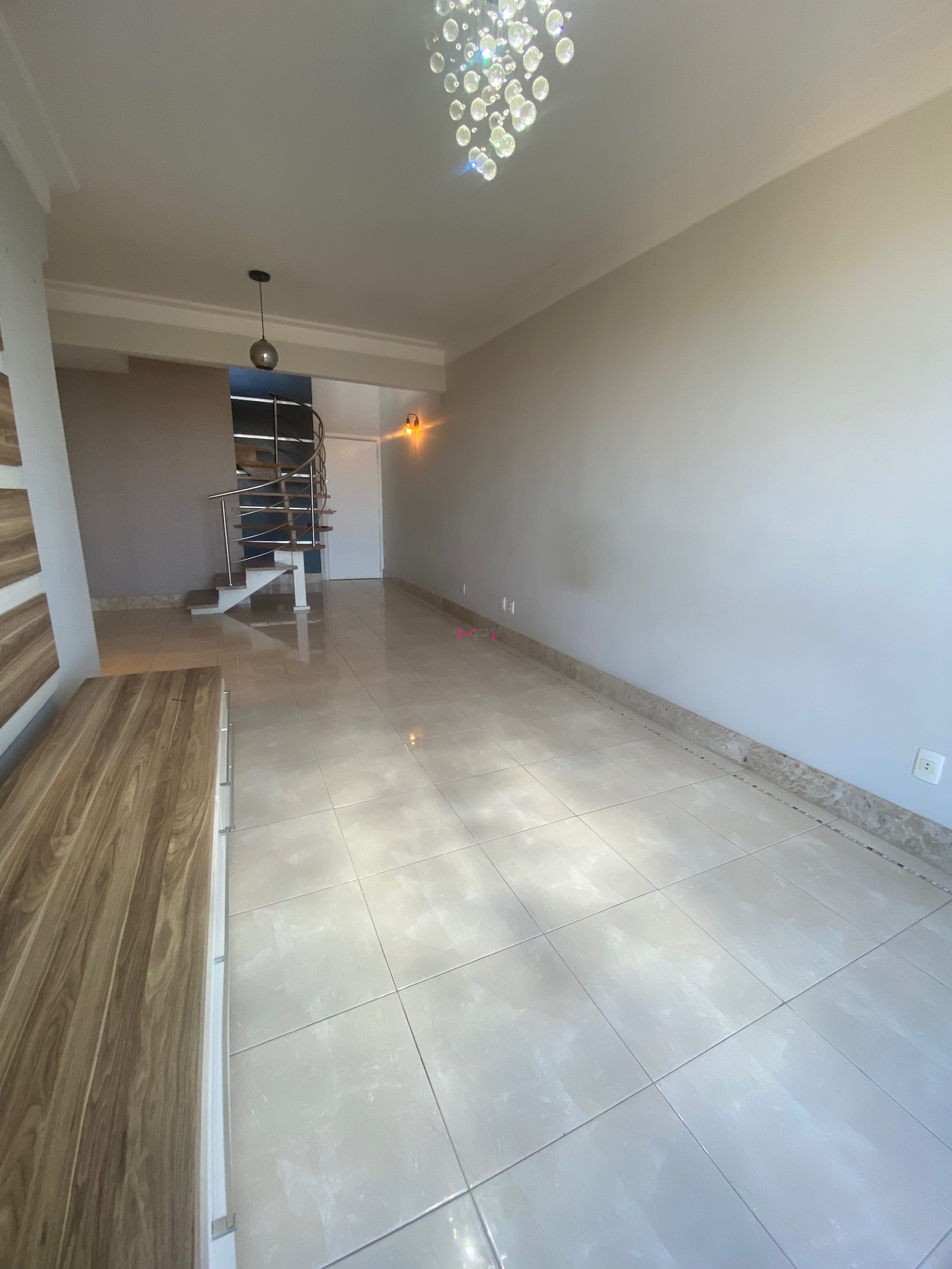 Cobertura, 2 quartos, 165 m² - Foto 18