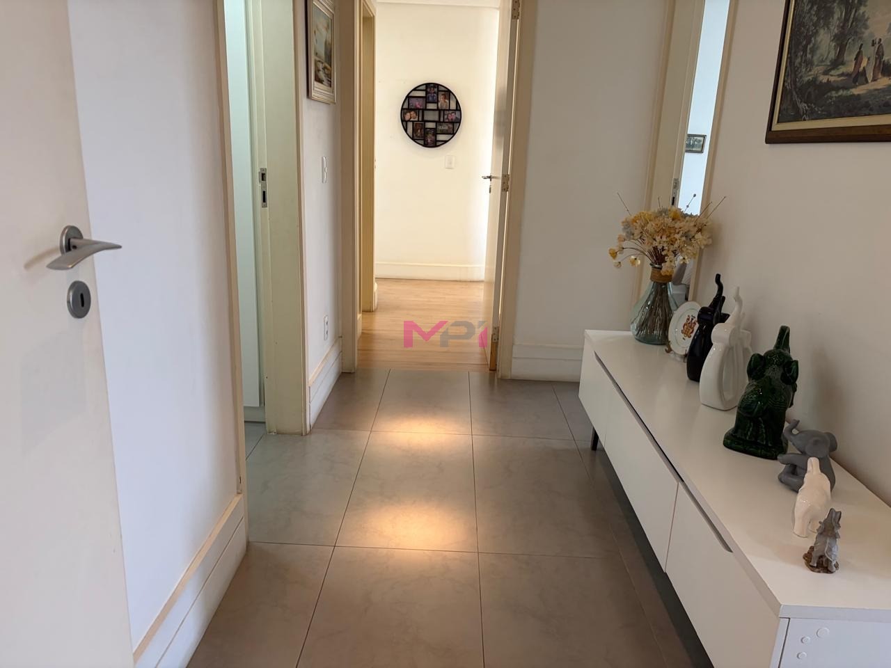 Apartamento, 3 quartos, 294 m² - Foto 19
