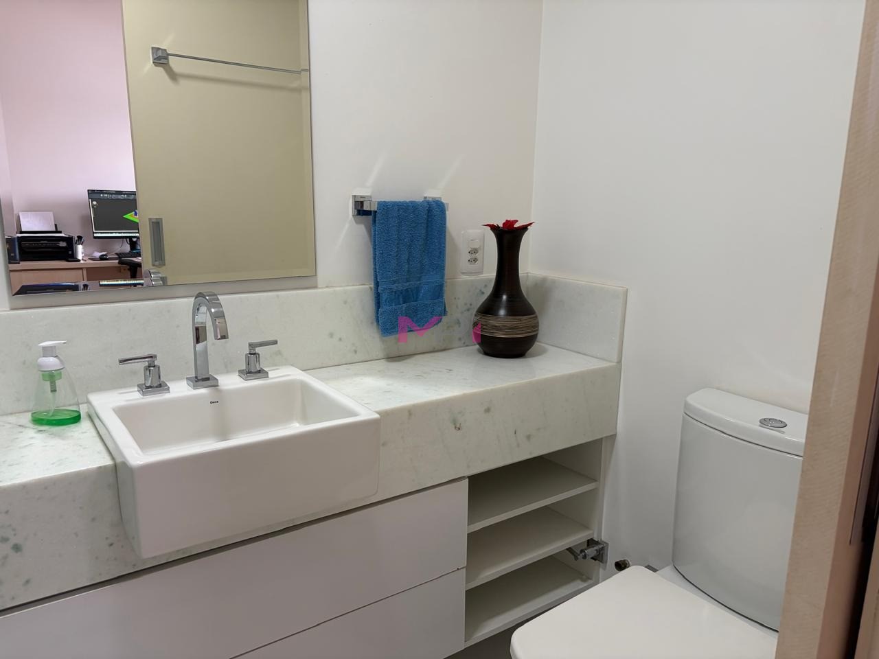 Apartamento, 3 quartos, 294 m² - Foto 40
