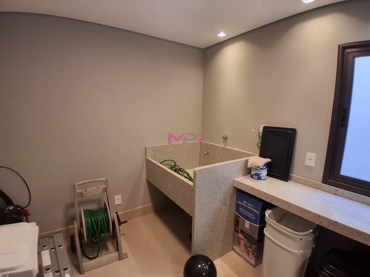 Casa de Condomínio, 5 quartos - Foto 17
