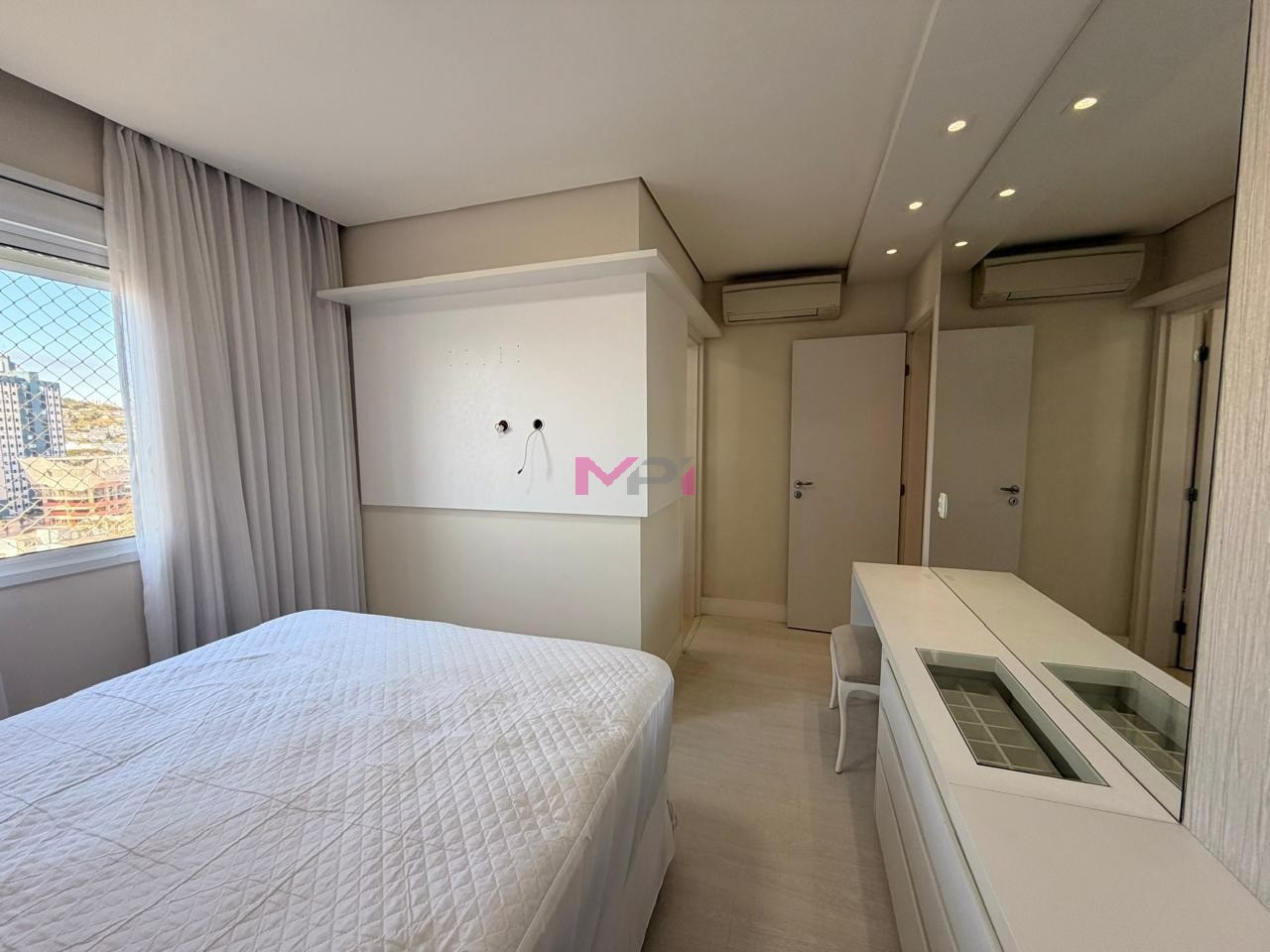 Apartamento, 2 quartos, 109 m² - Foto 19