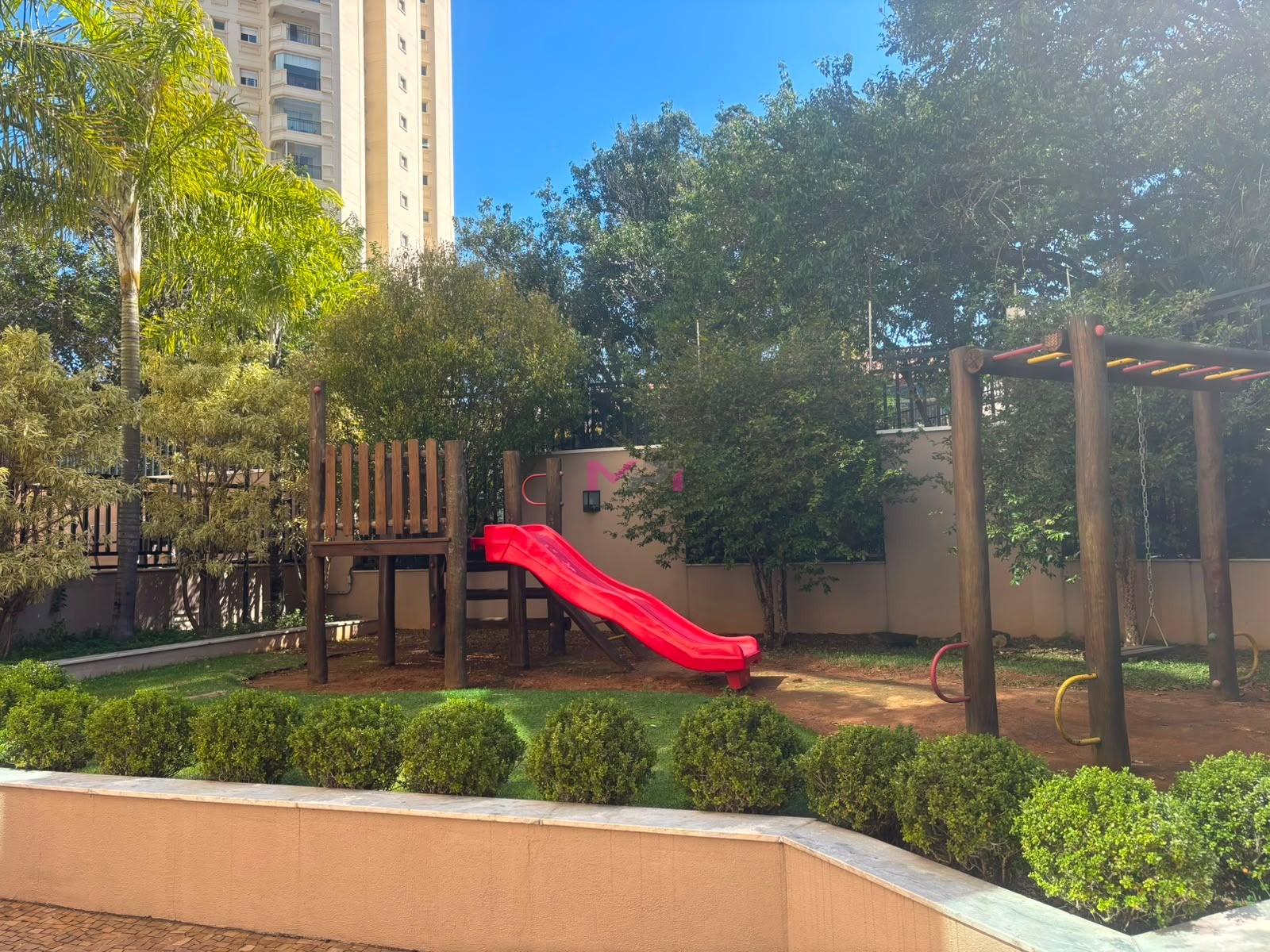 Apartamento, 3 quartos, 168 m² - Foto 35