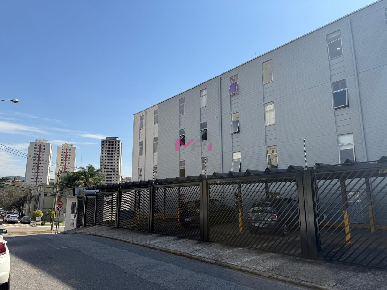 Apartamento, 2 quartos, 59 m² - Foto 34