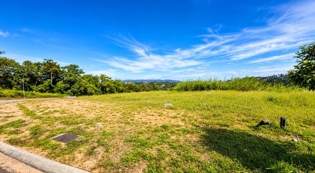Terreno, 1145 m² - Foto 1