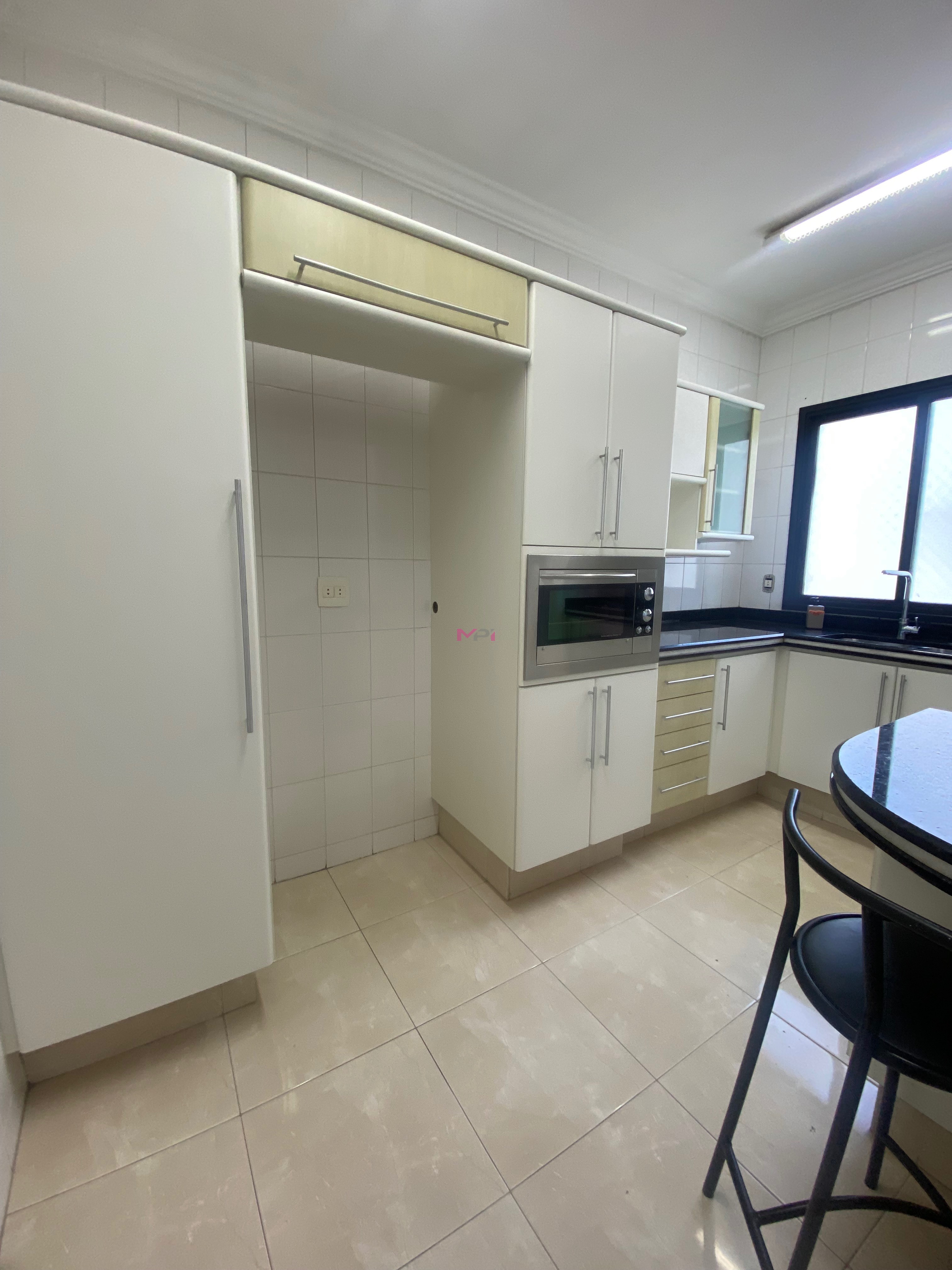 Cobertura, 2 quartos, 165 m² - Foto 26