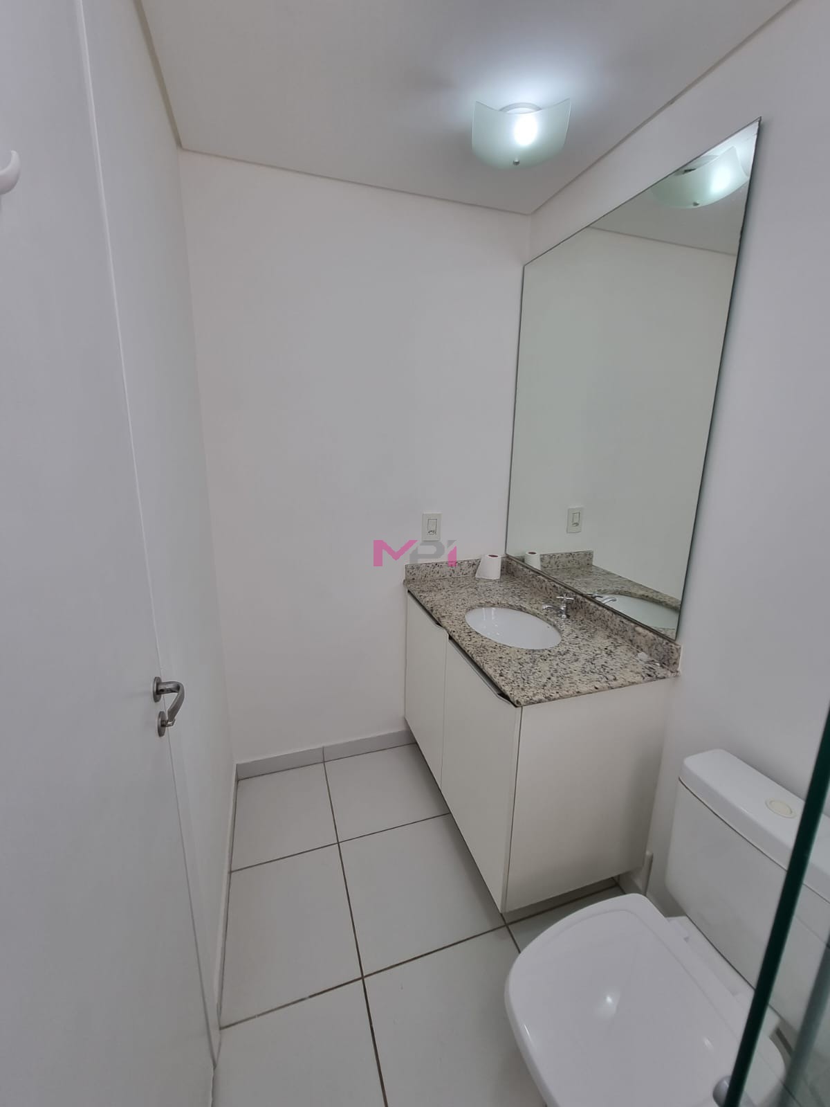 Apartamento, 3 quartos, 119 m² - Foto 18