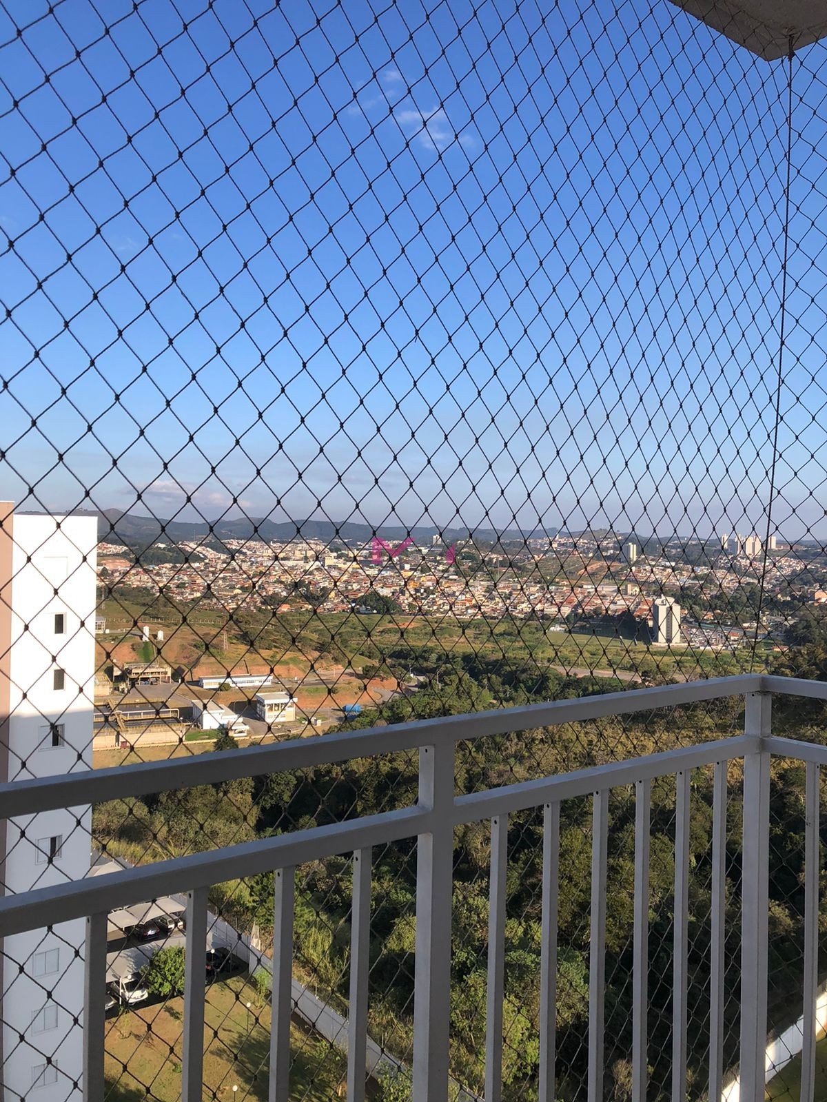 Apartamento, 2 quartos, 61 m² - Foto 37