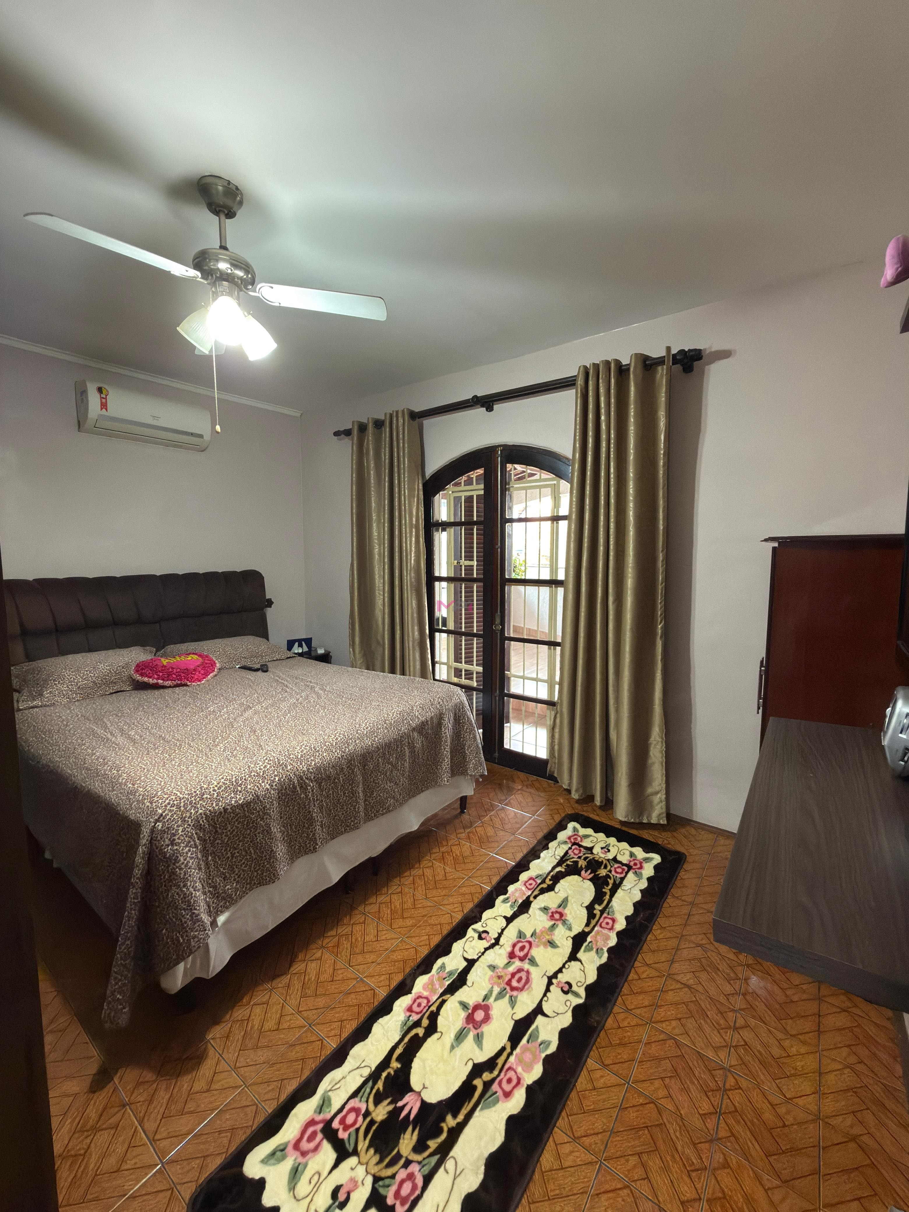 Casa, 3 quartos, 314 m² - Foto 27