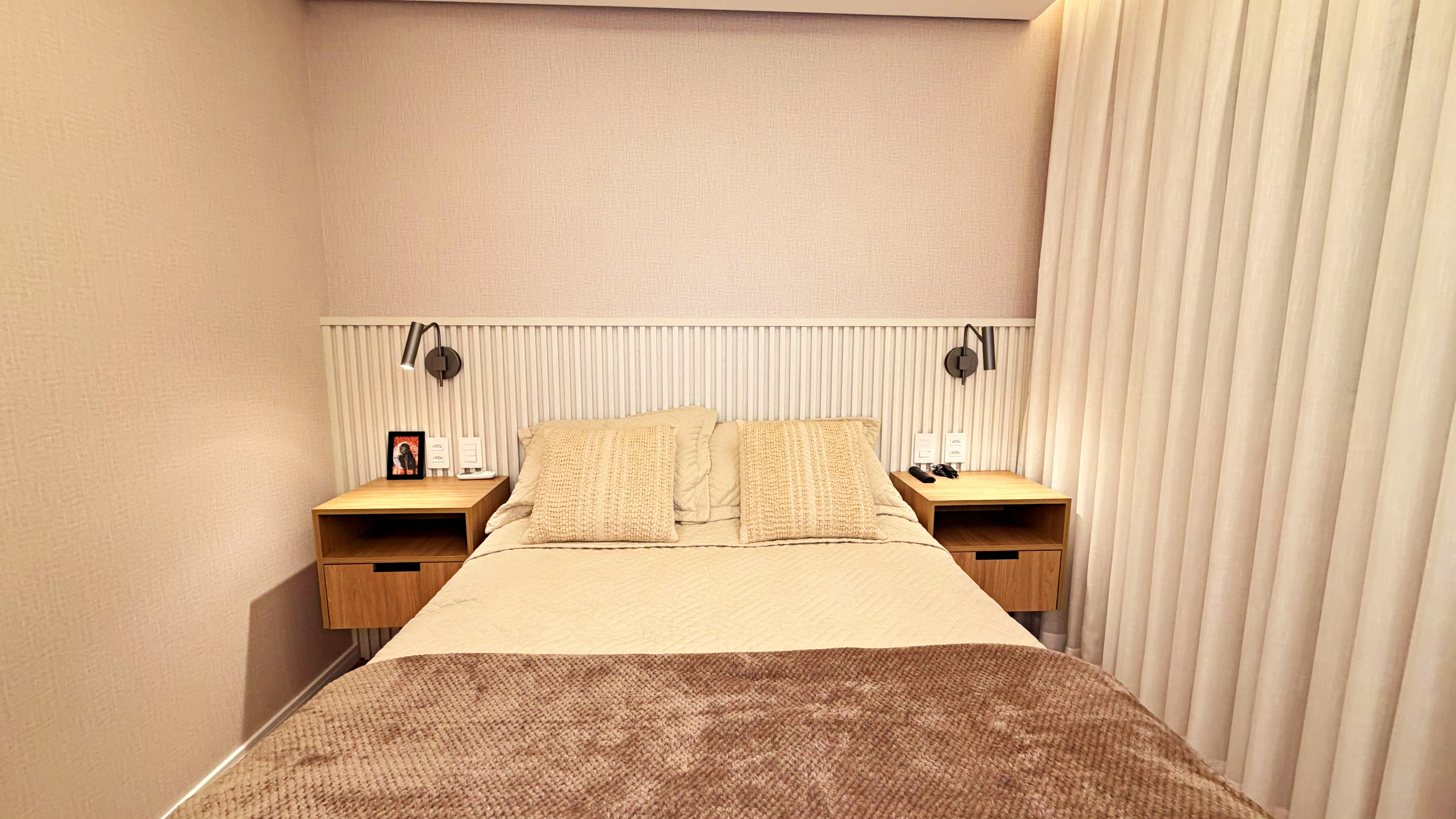 Apartamento, 3 quartos, 152 m² - Foto 26
