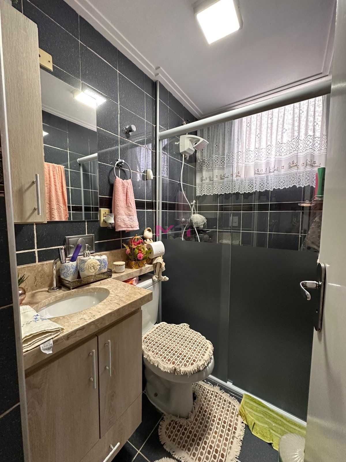 Apartamento, 2 quartos, 57 m² - Foto 32