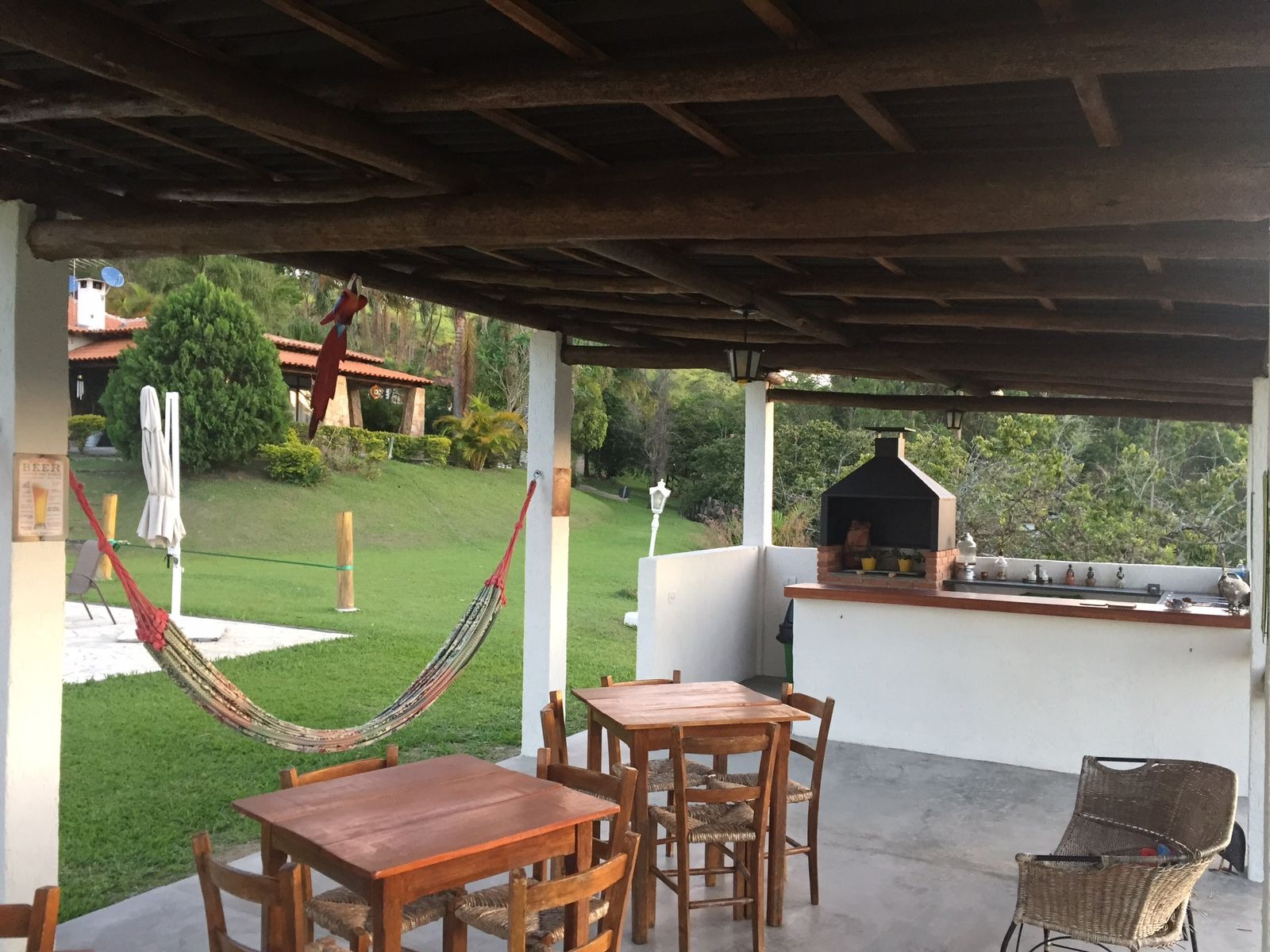 Fazenda, 17 hectares - Foto 39