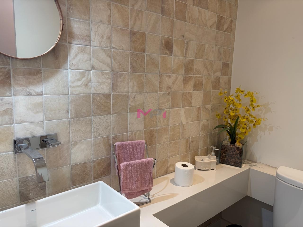 Apartamento, 3 quartos, 294 m² - Foto 37