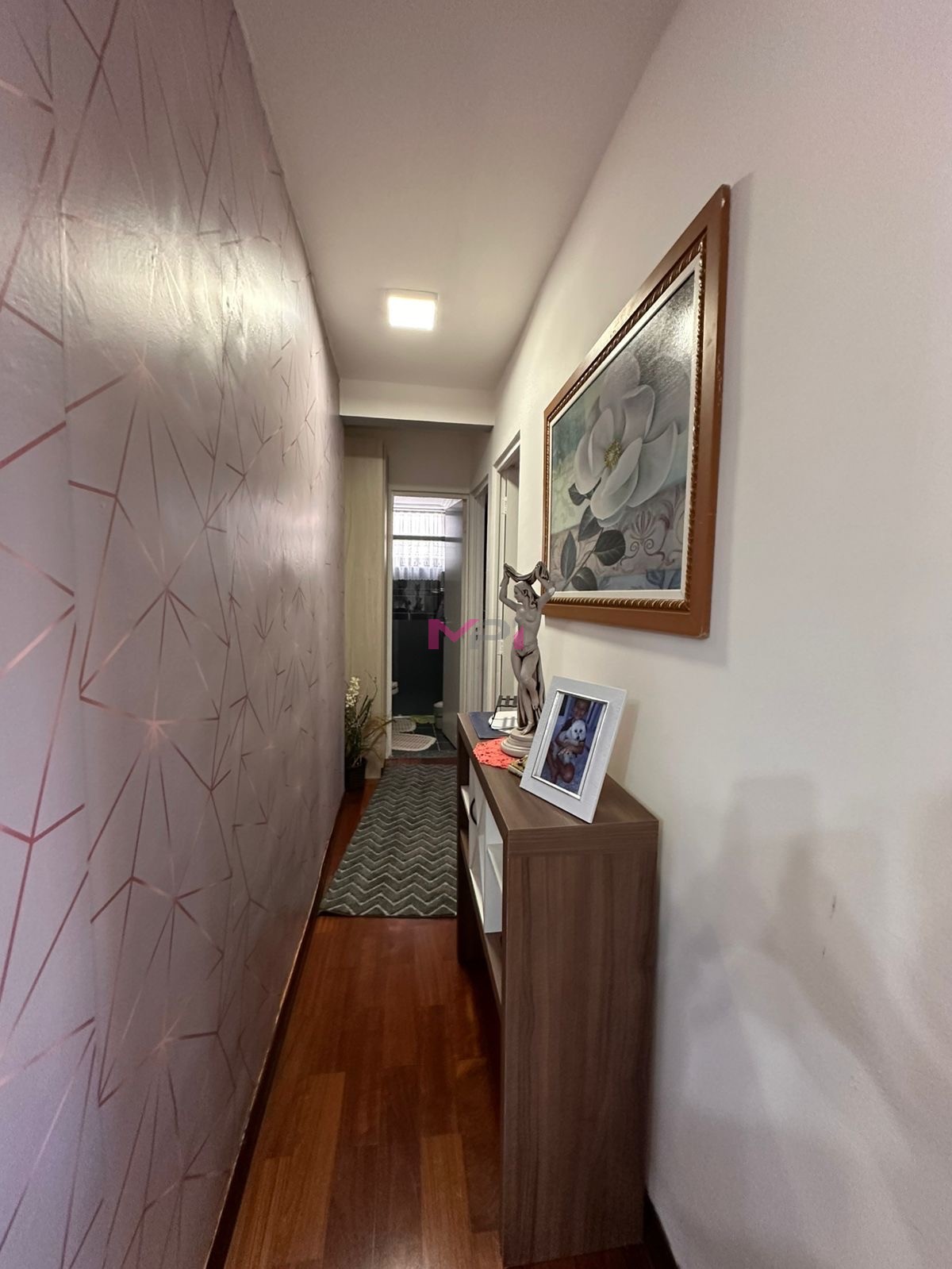 Apartamento, 2 quartos, 57 m² - Foto 23