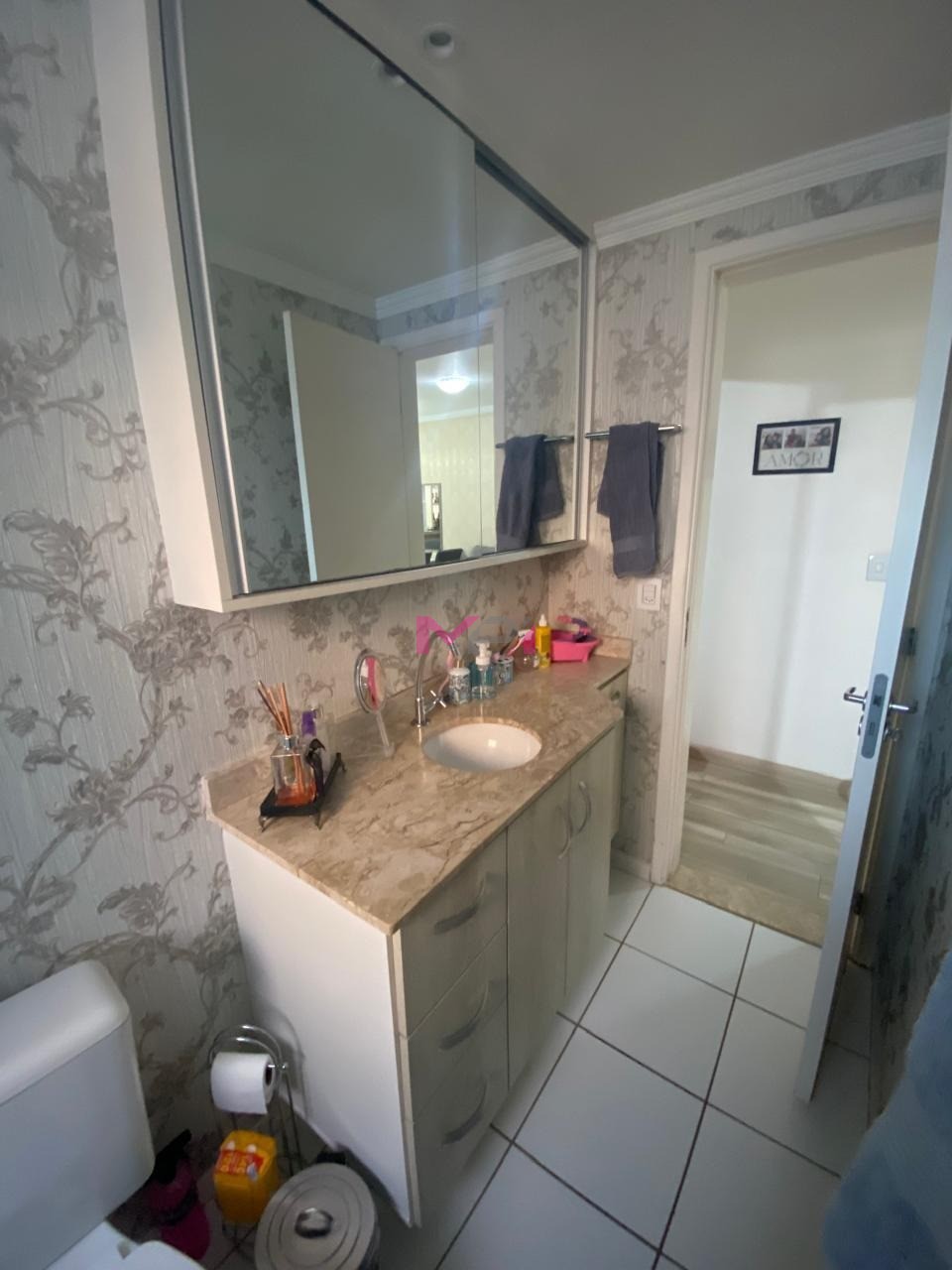 Apartamento, 2 quartos, 60 m² - Foto 27