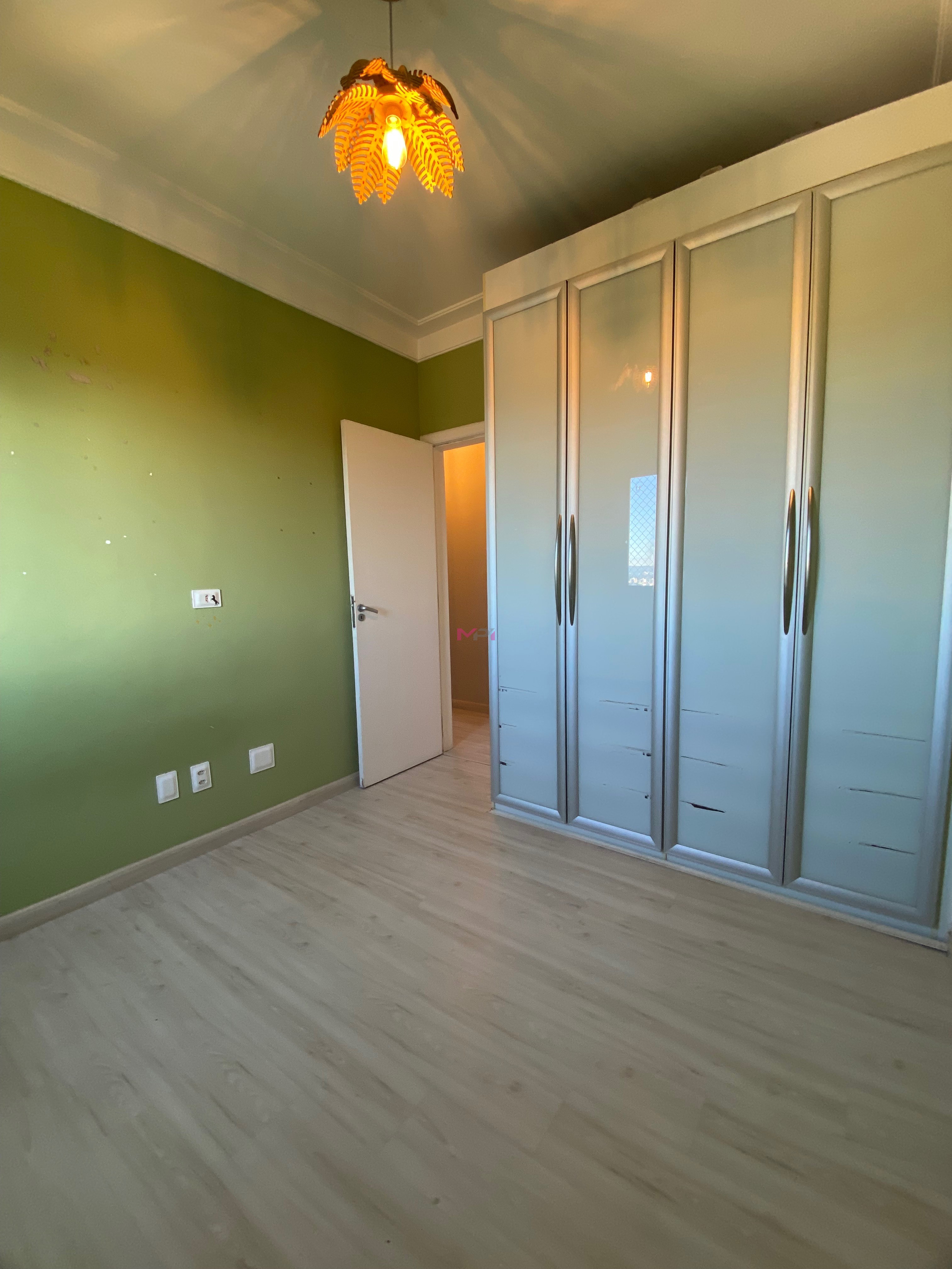 Cobertura, 2 quartos, 165 m² - Foto 45