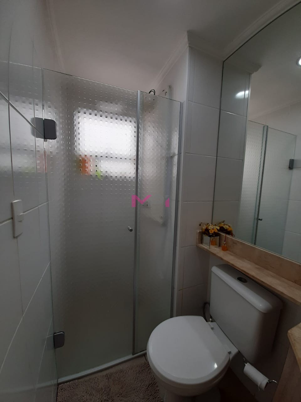 Apartamento, 2 quartos, 61 m² - Foto 32