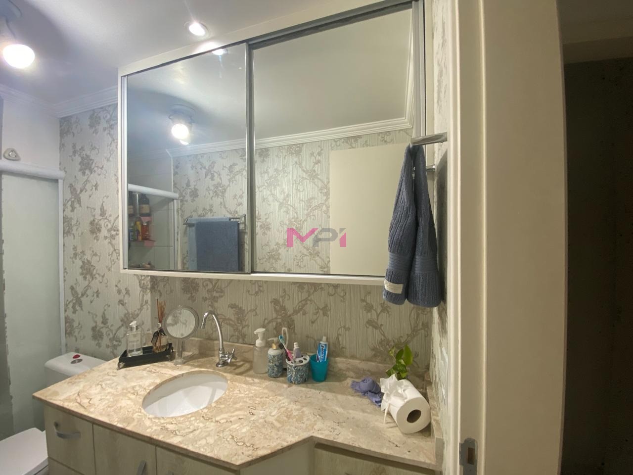 Apartamento, 2 quartos, 60 m² - Foto 24