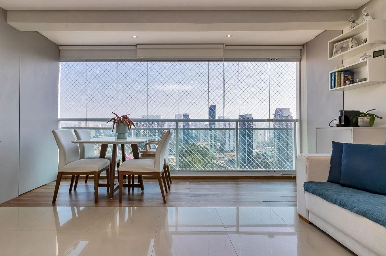Cobertura, 2 quartos, 154 m² - Foto 24