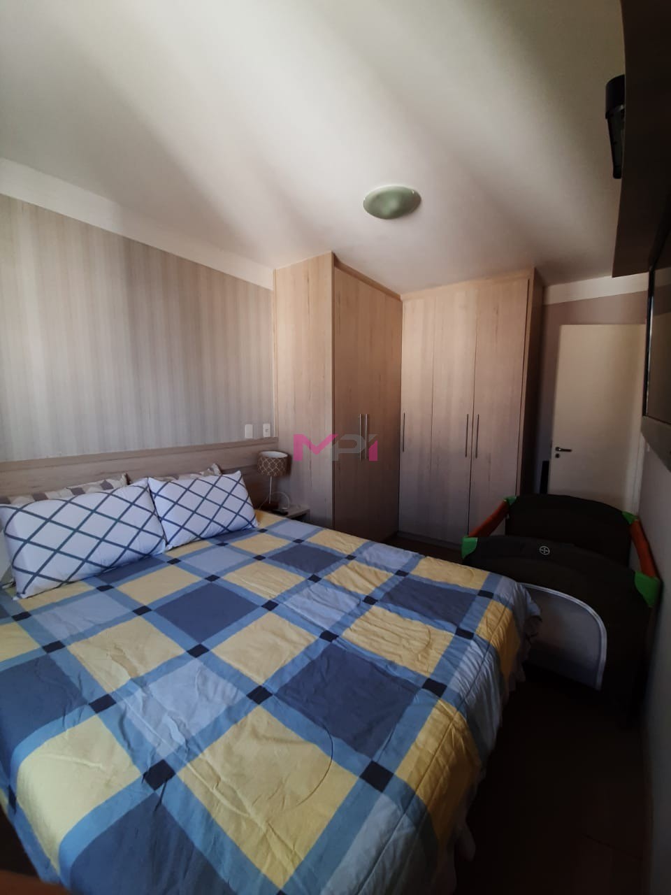 Apartamento, 2 quartos, 61 m² - Foto 26