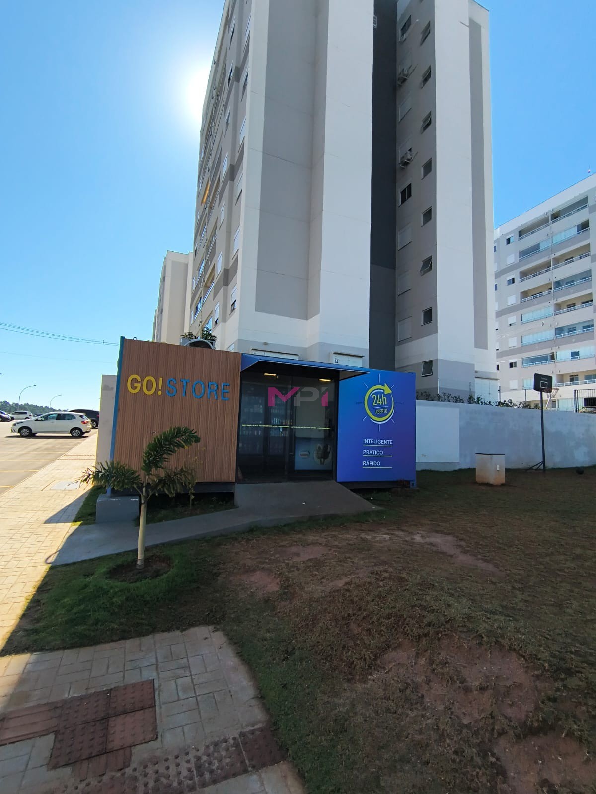 Apartamento, 3 quartos, 60 m² - Foto 28