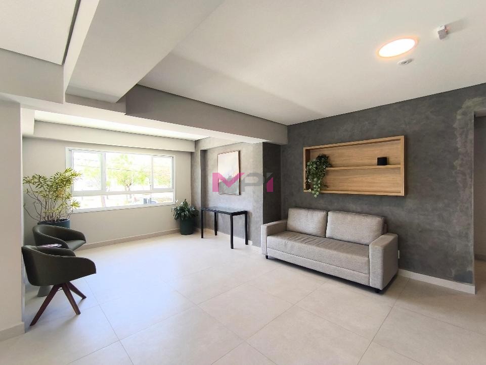 Apartamento, 3 quartos, 88 m² - Foto 47